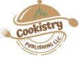 Cookistry Publishing LLC